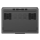 LENOVO LOQ-15 i5-12450HX/16GB/512GB/Win11 RTX3050 - Demo - 1467739 - zdjęcie 12